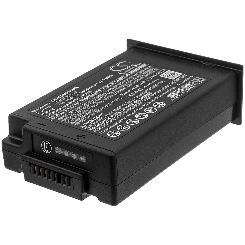 CS-EDM200MX-1-2.jpg