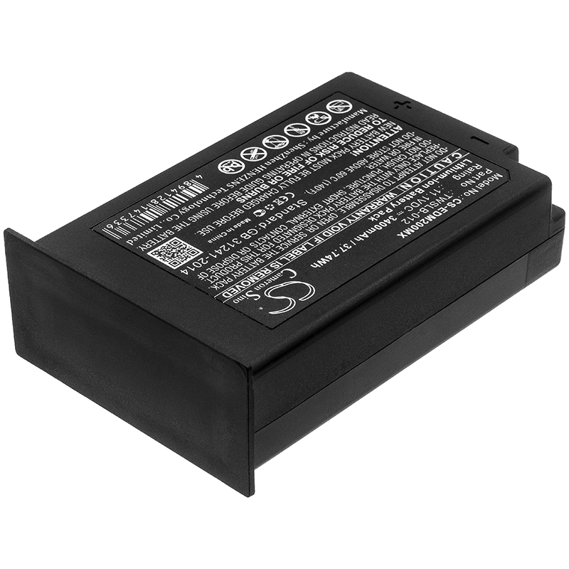 CS-EDM200MX-2-2.jpg
