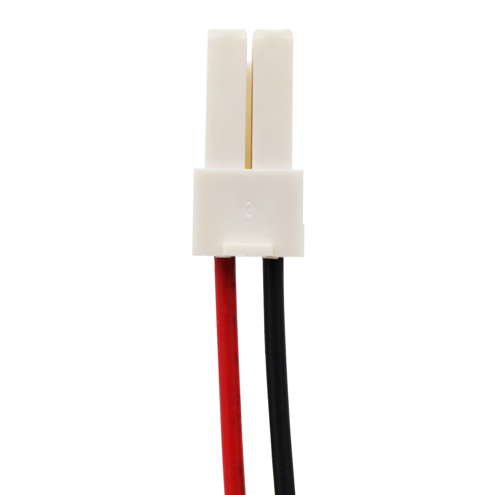 CS-EDM310MD-4-2.jpg