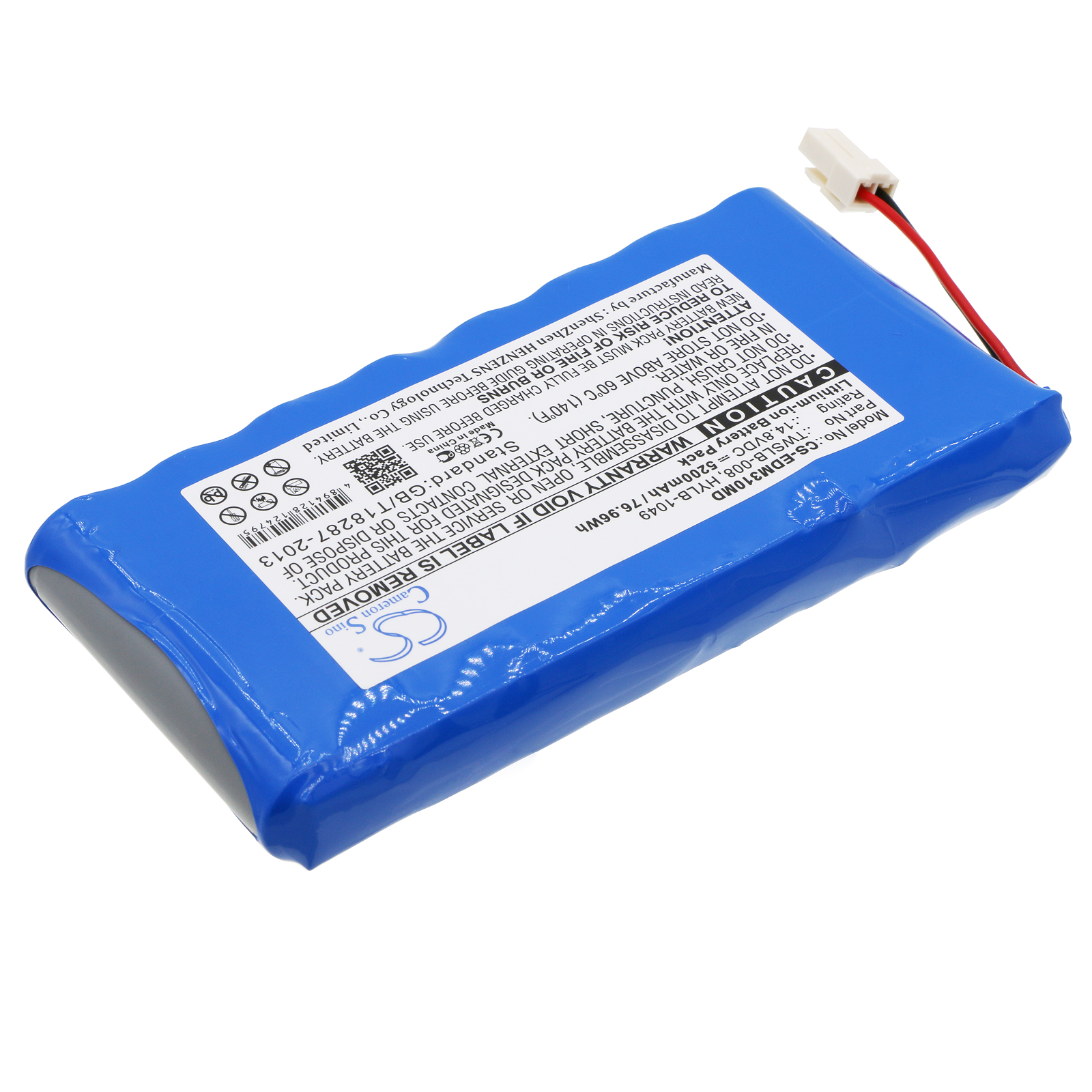 CS-EDM310MD-2-2.jpg