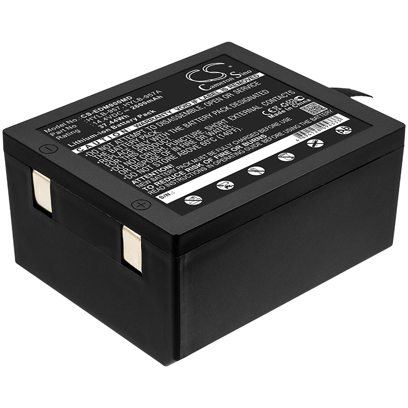 CS-EDM900MD-1-2.jpg