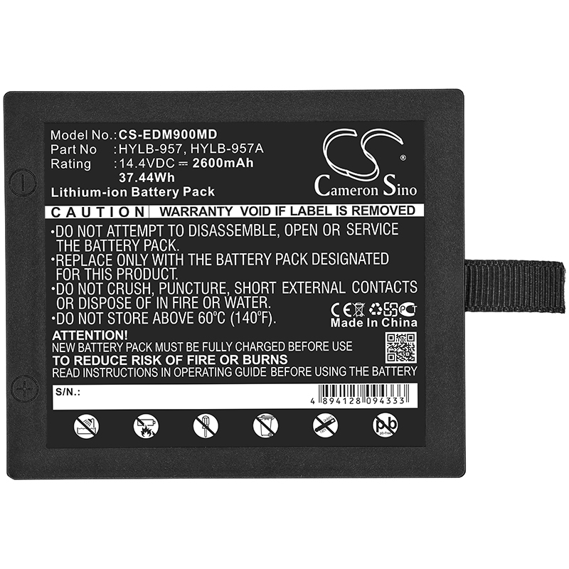 CS-EDM900MD-3-2.jpg