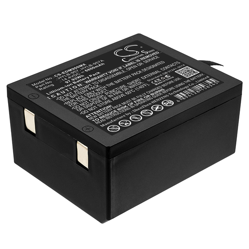 CS-EDM900MX-1-2.jpg