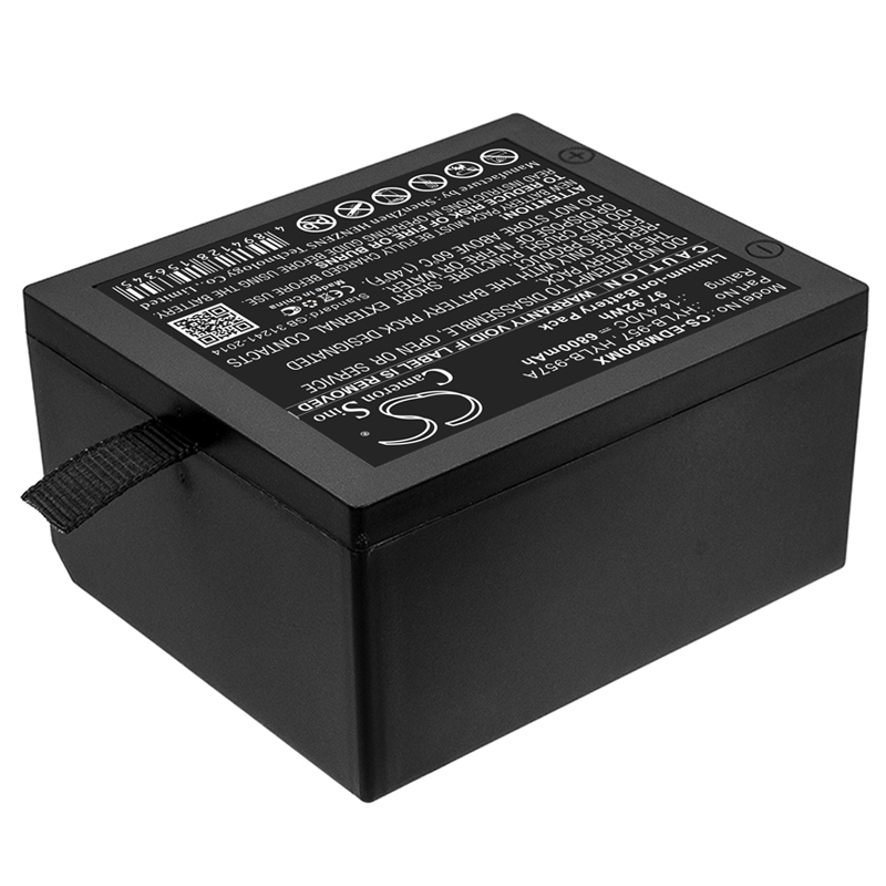 CS-EDM900MX-2-2.jpg