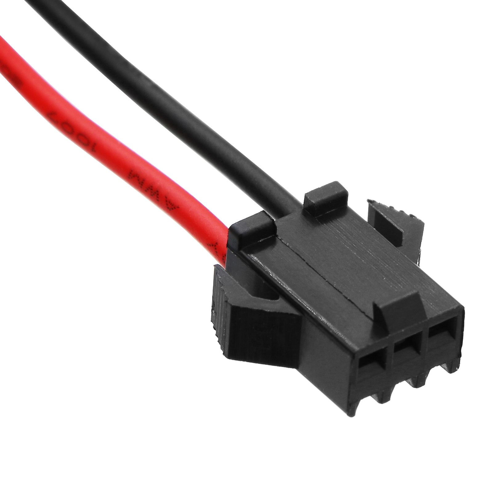 CS-EDN221VX-5-2.jpg