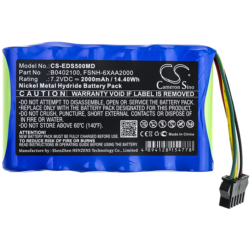 CS-EDS500MD-3-2.jpg