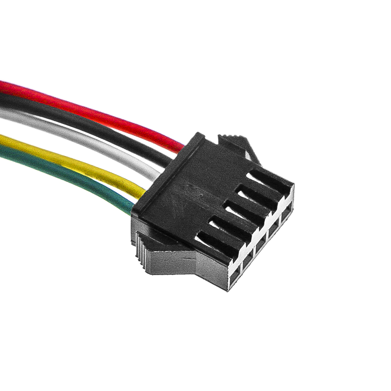 CS-EDS500MD-5-2.jpg