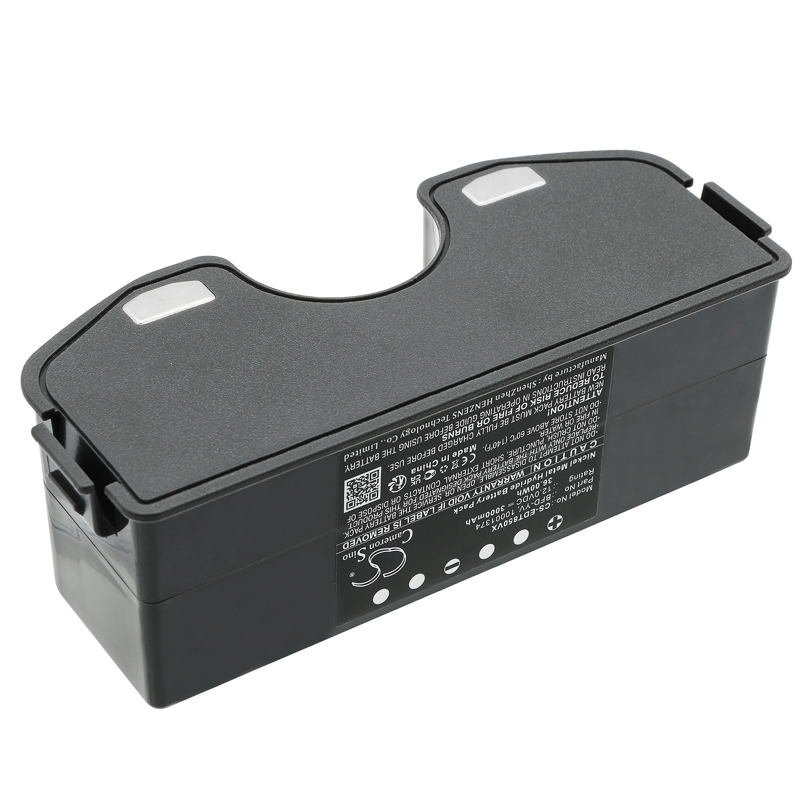 CS-EDT850VX-3-2.jpg