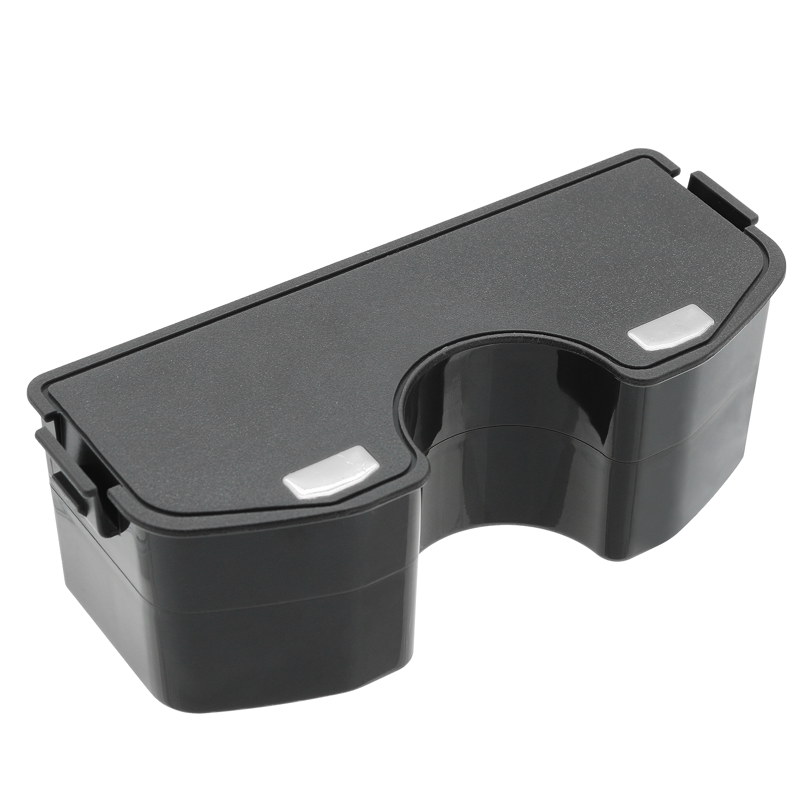 CS-EDT850VX-4-2.jpg