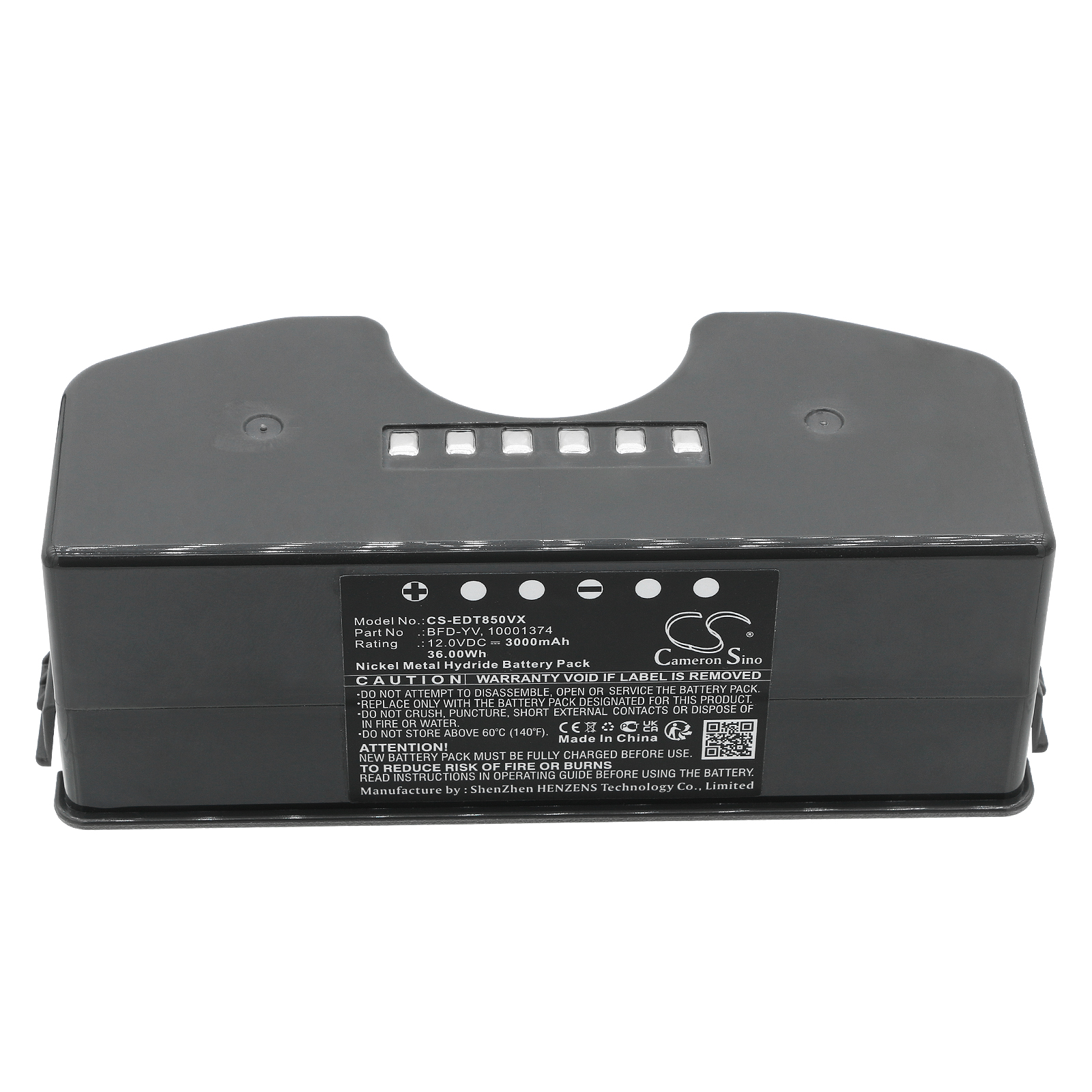 CS-EDT850VX-5-2.jpg