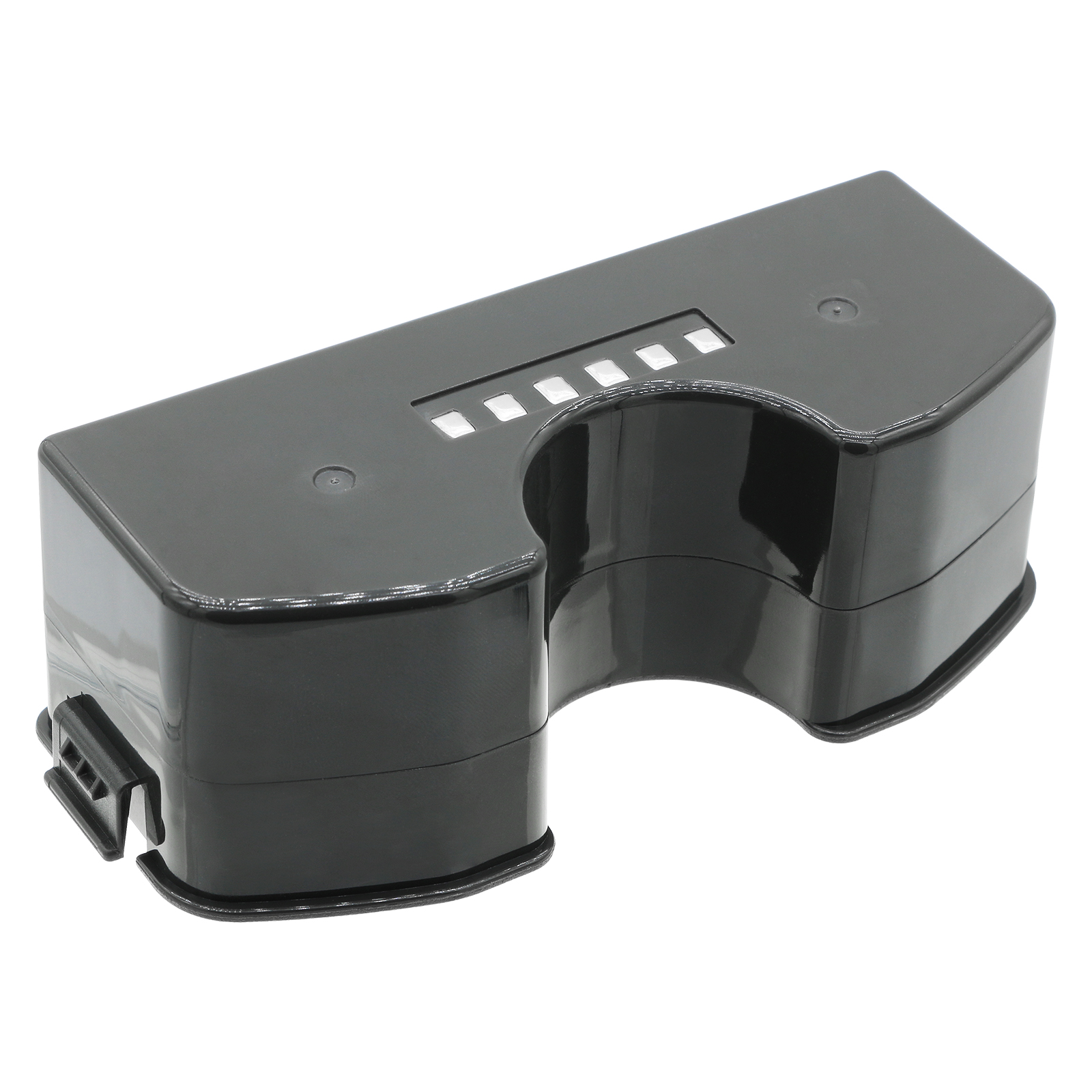 CS-EDT850VX-2-2.jpg