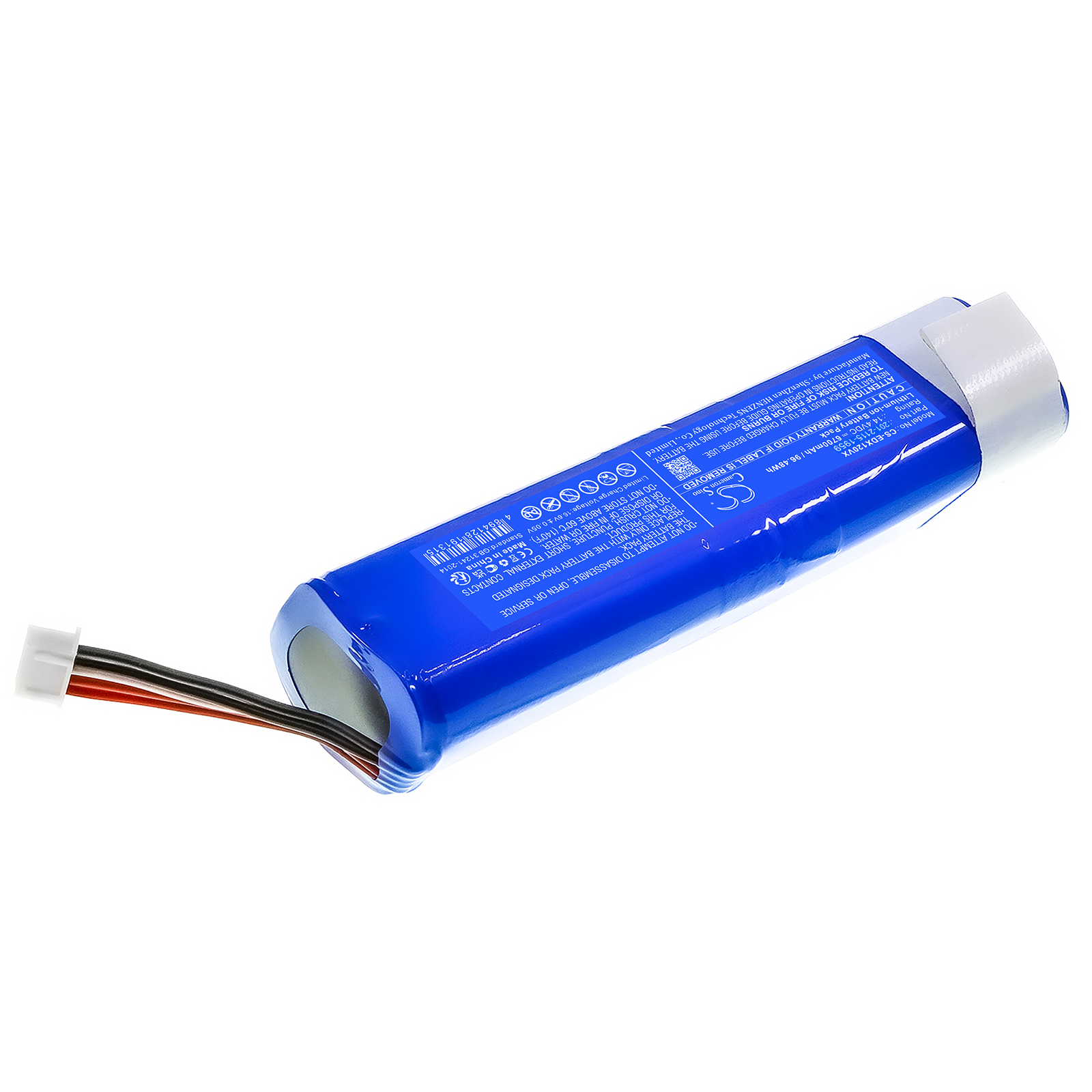 CS-EDX120VX-2-2.jpg