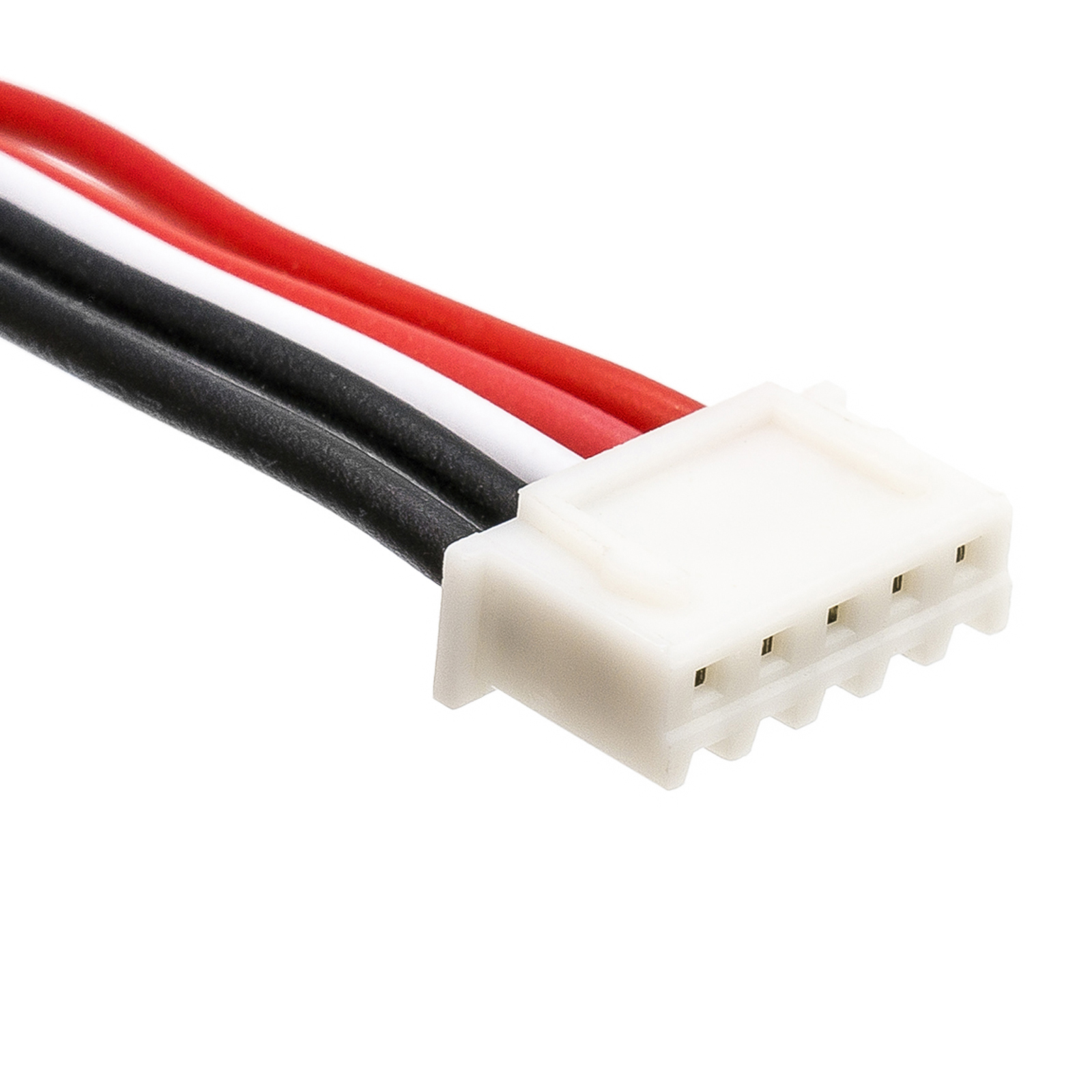 CS-EDX120VX-5-2.jpg