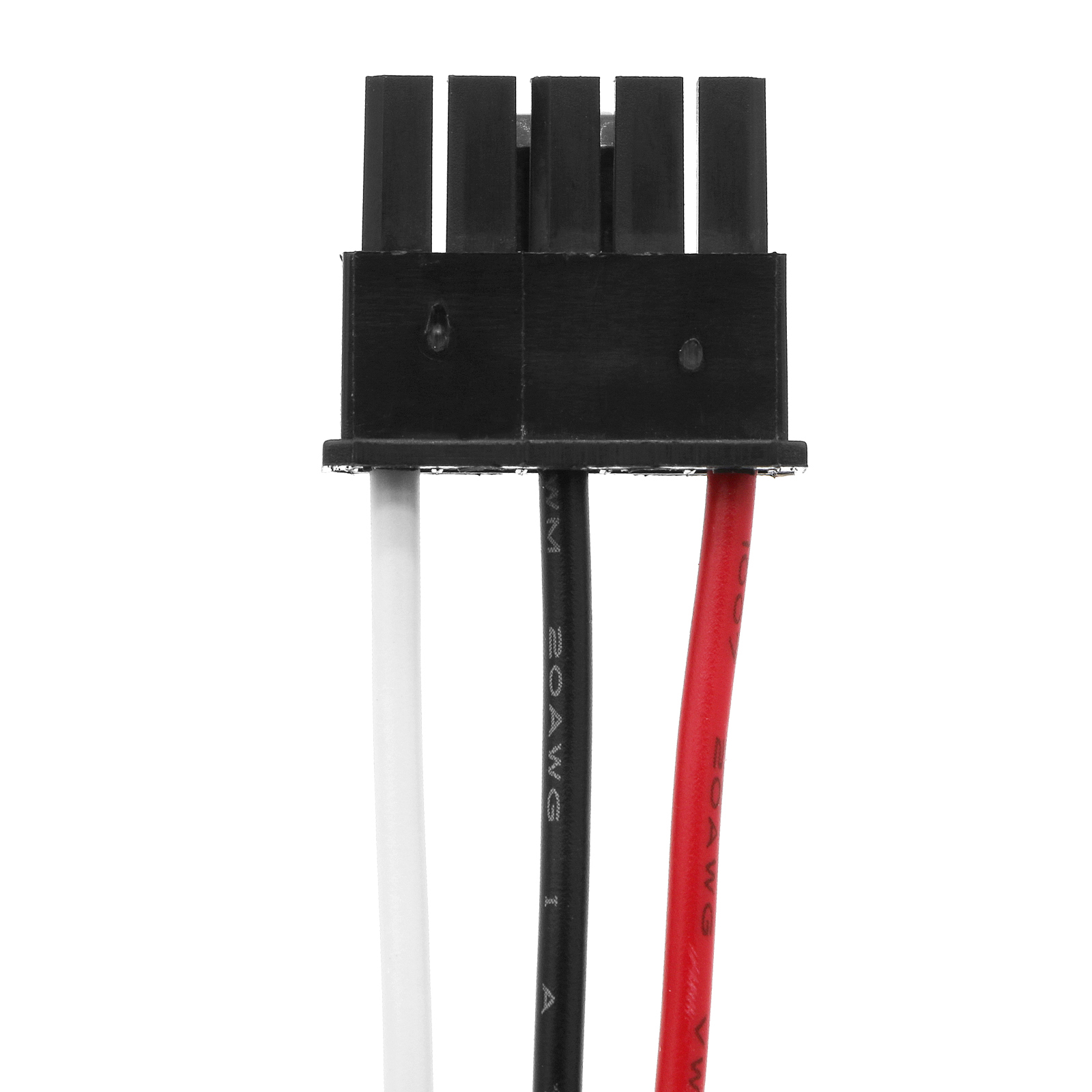 CS-EFL600VX-4-2.jpg