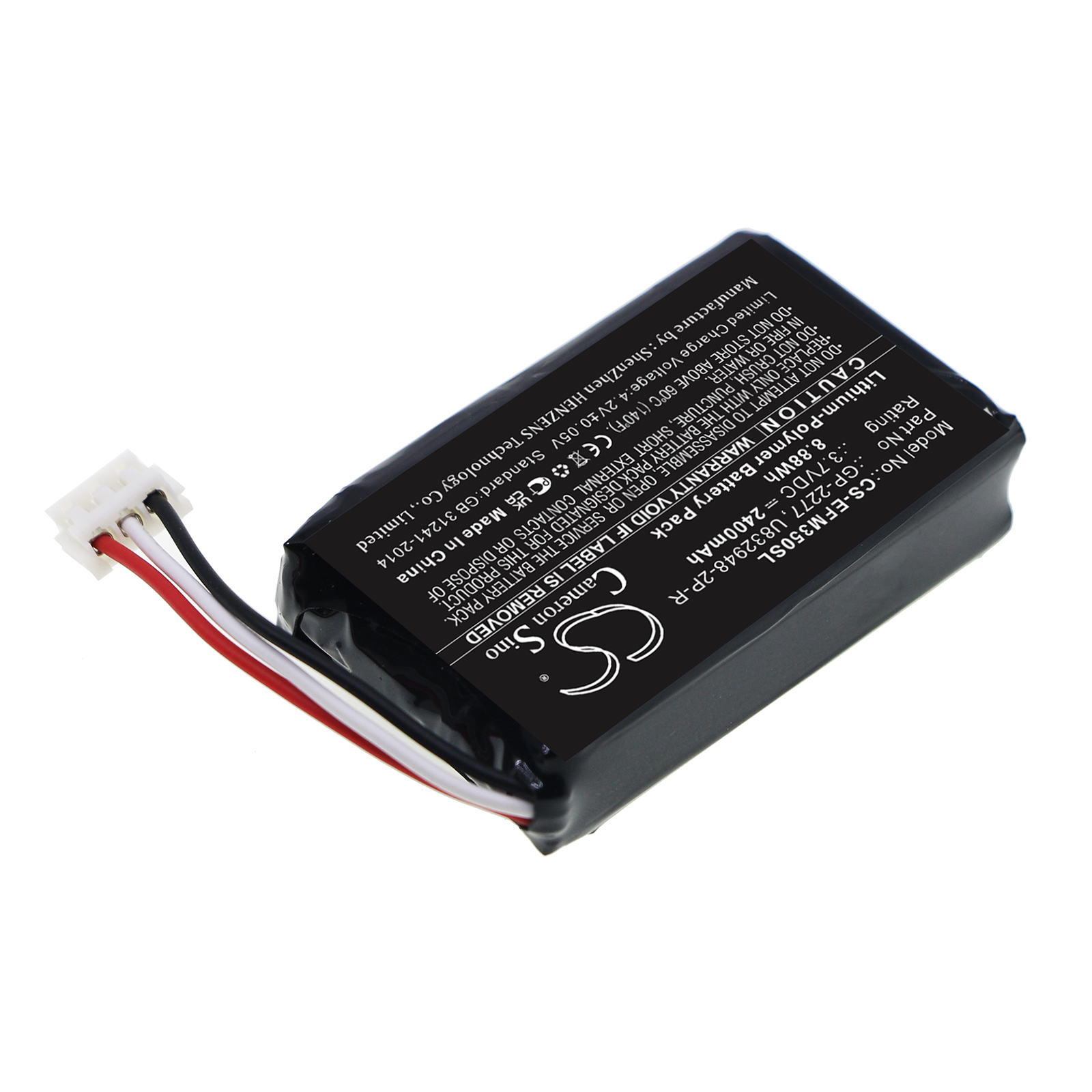 CS-EFM350SL-2-2.jpg