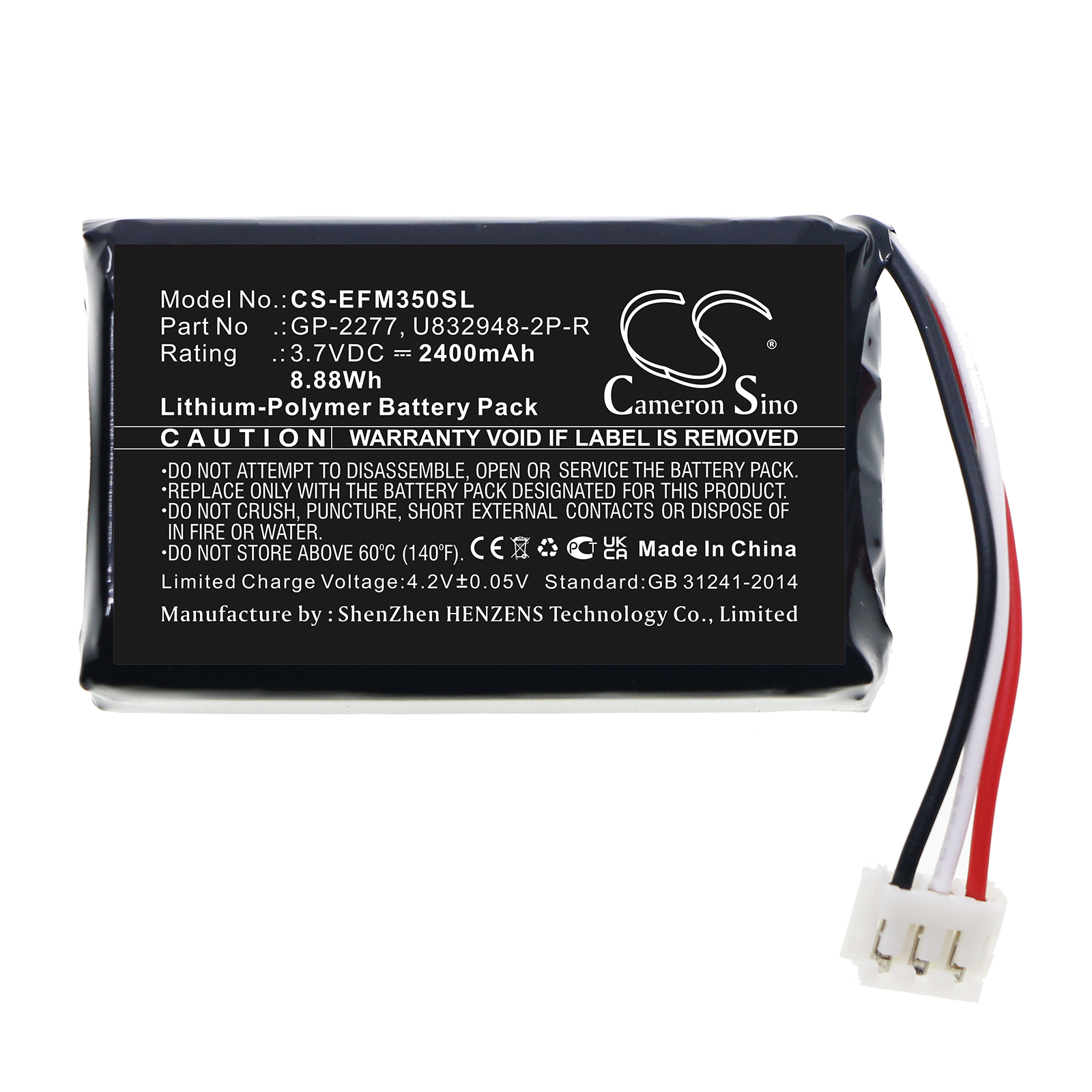 CS-EFM350SL-3-2.jpg