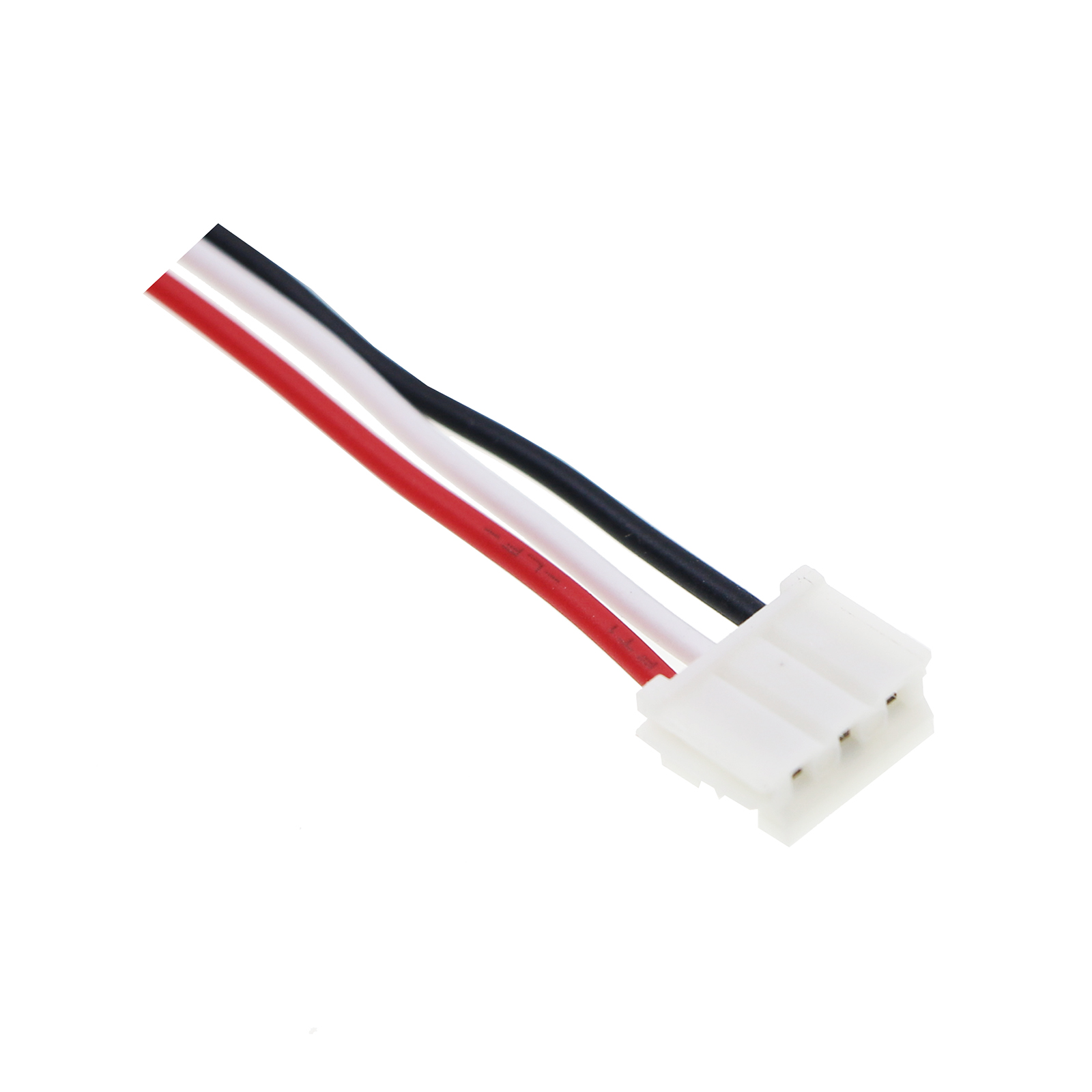 CS-EFM350SL-4-2.jpg