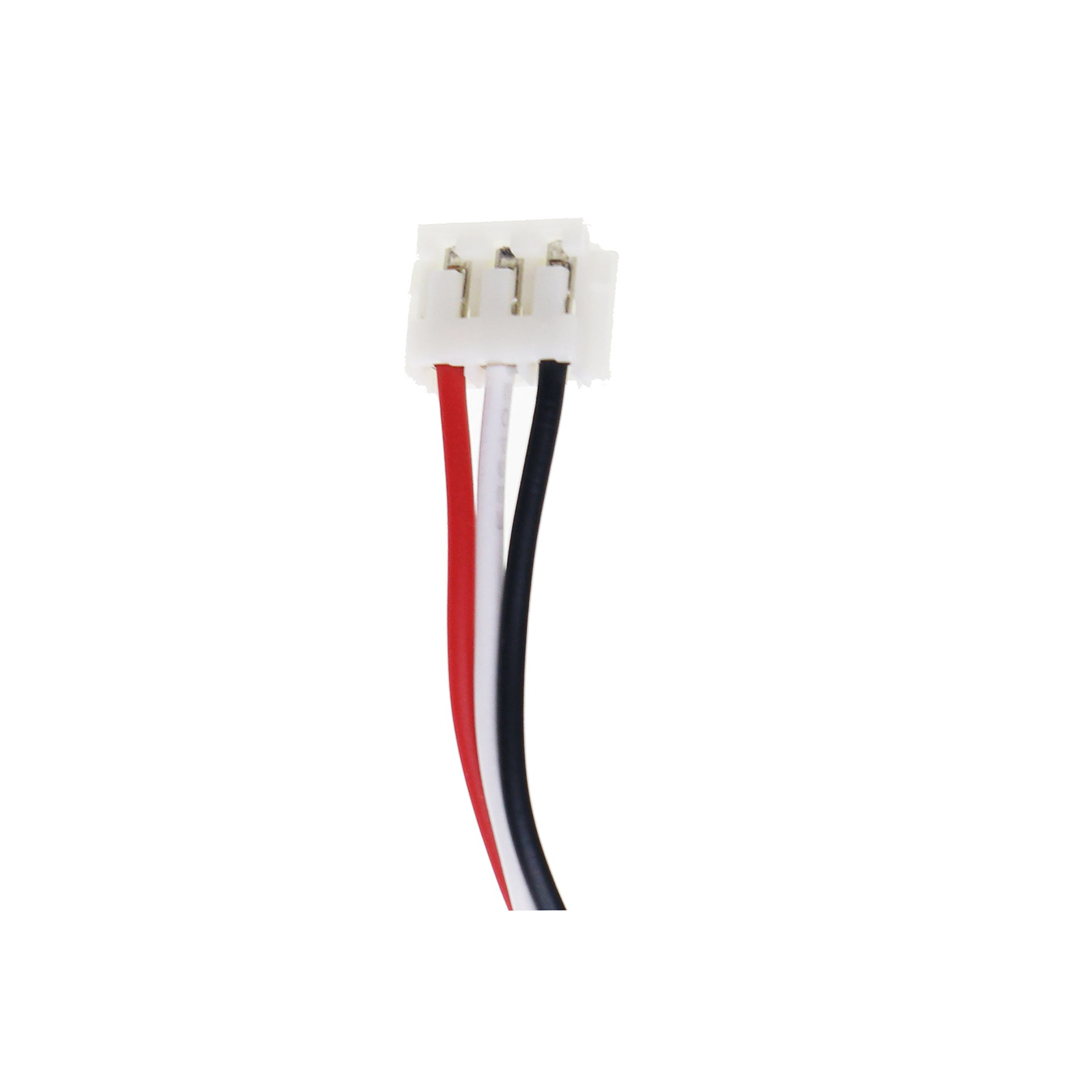 CS-EFM350SL-5-2.jpg