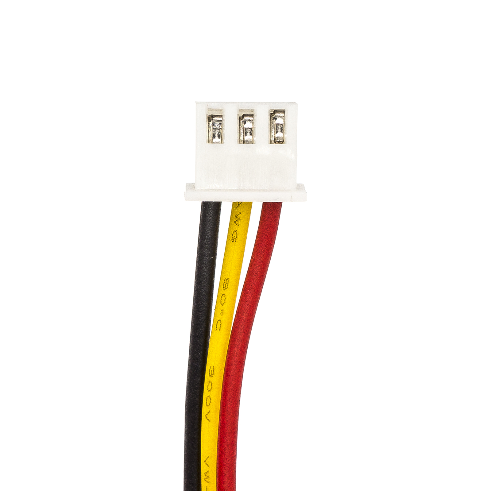CS-EFU250SL-4-2.jpg