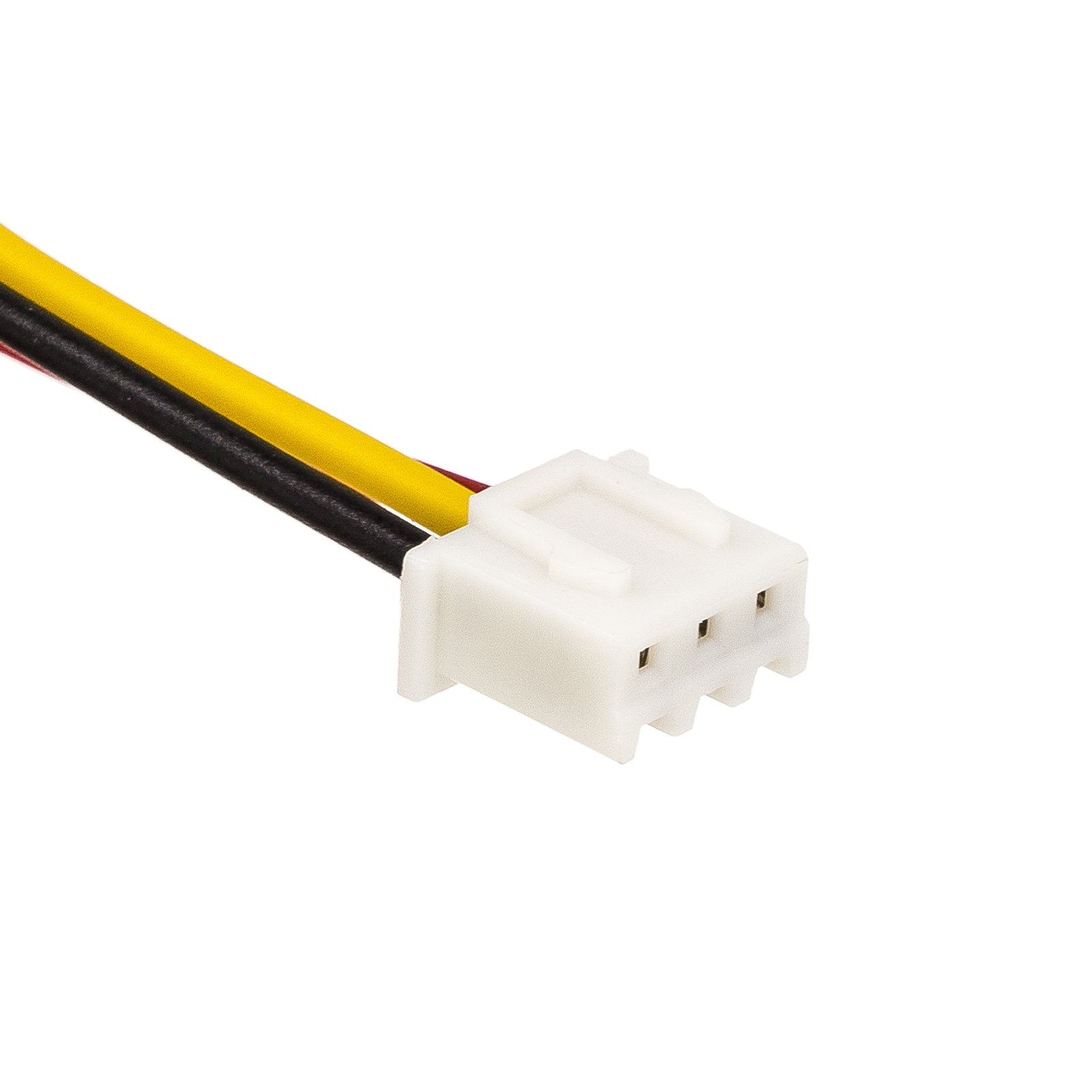 CS-EFU250SL-5-2.jpg