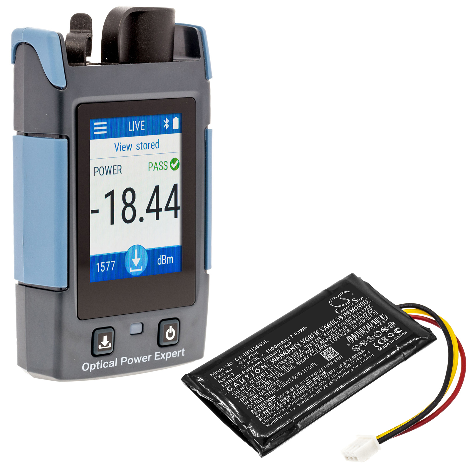 CS-EFU250SL-6-2.jpg