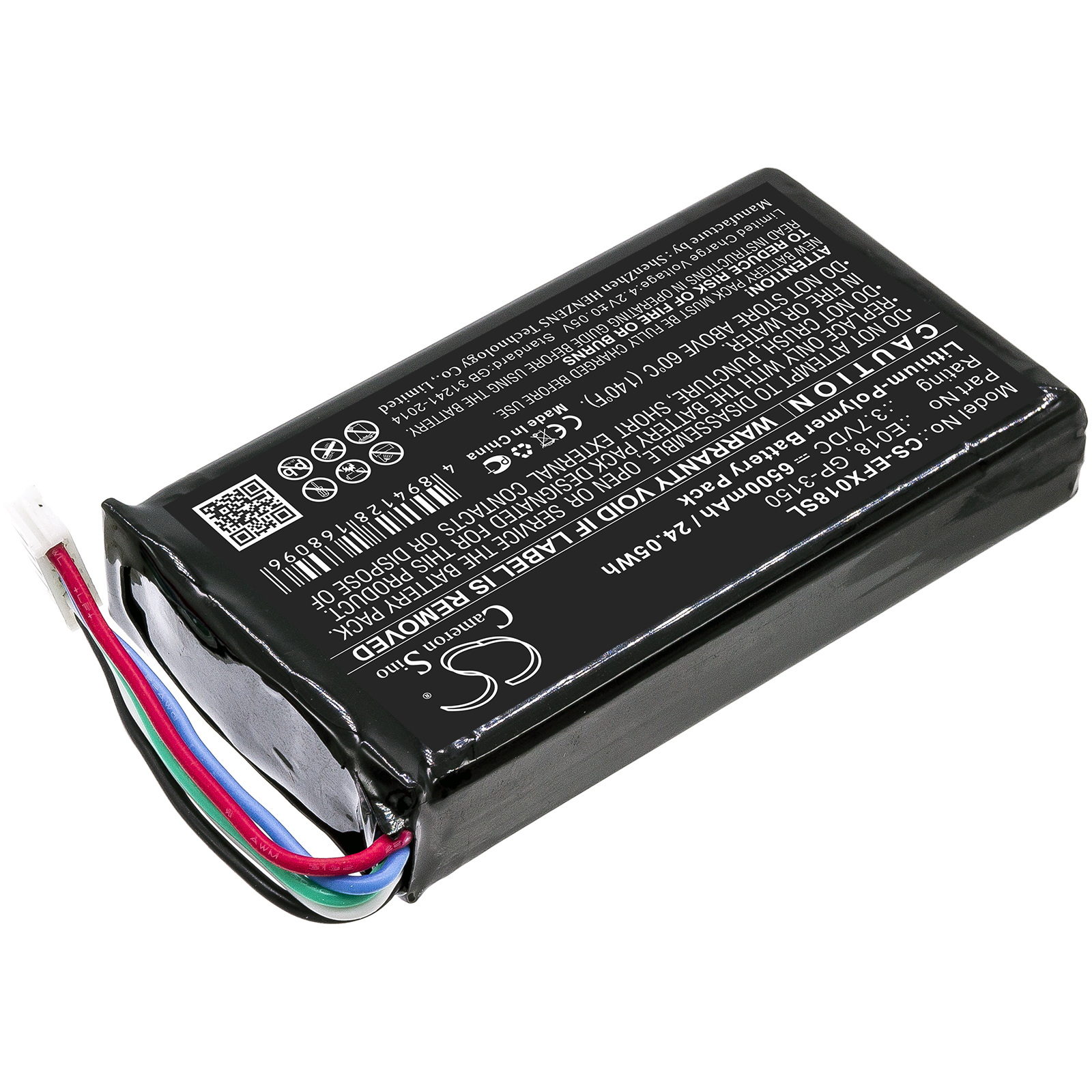 CS-EFX018SL-2-2.jpg