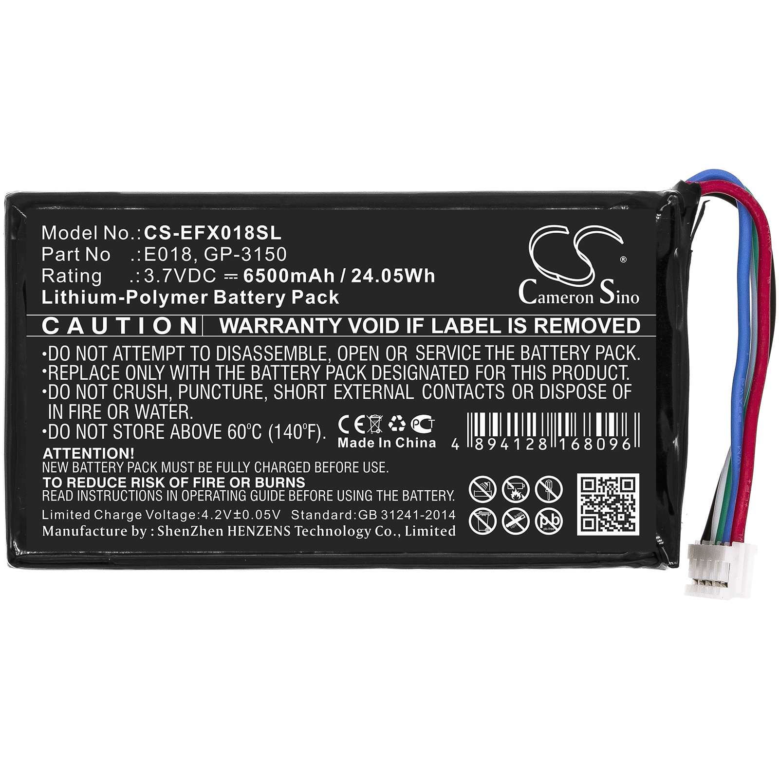 CS-EFX018SL-3-2.jpg