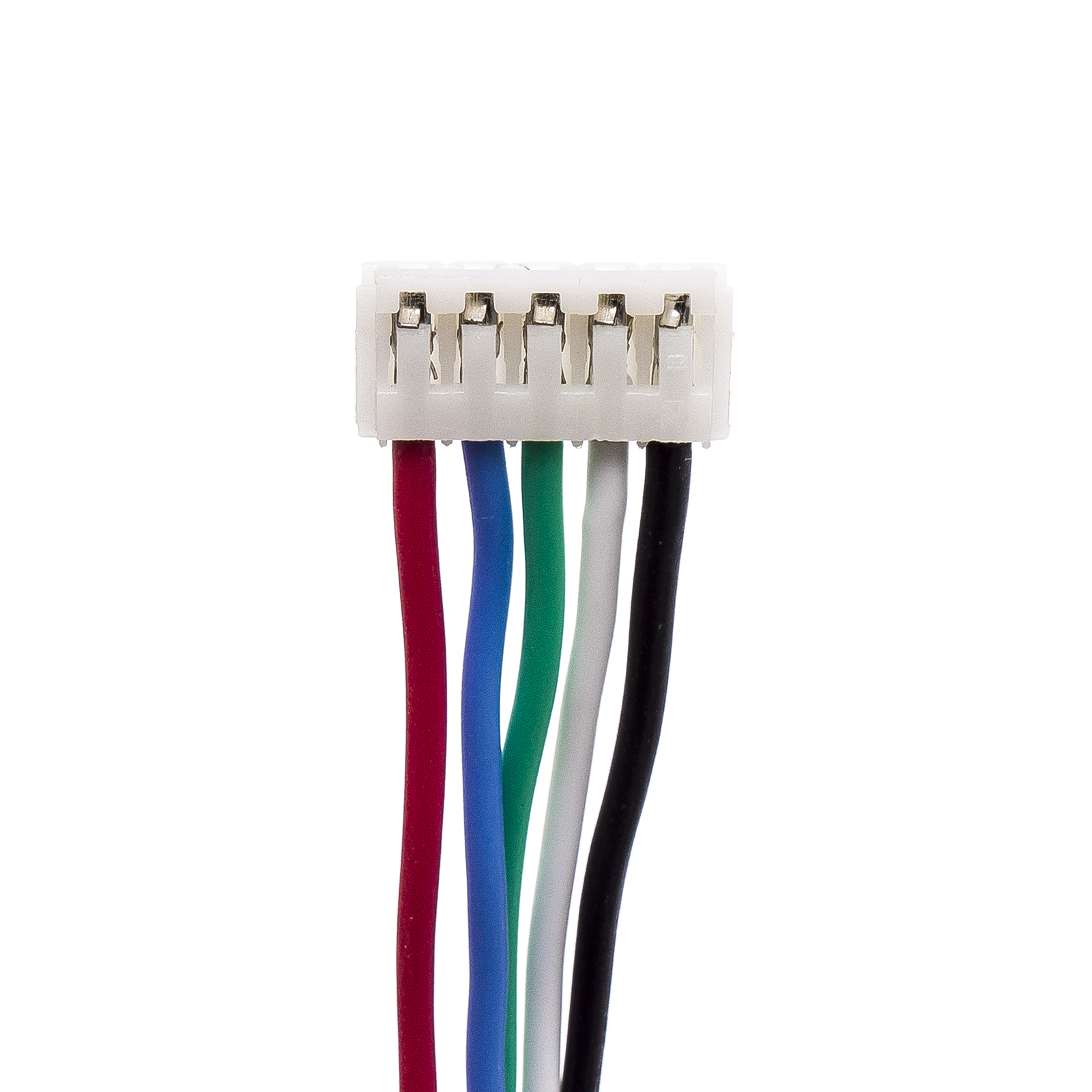 CS-EFX018SL-4-2.jpg