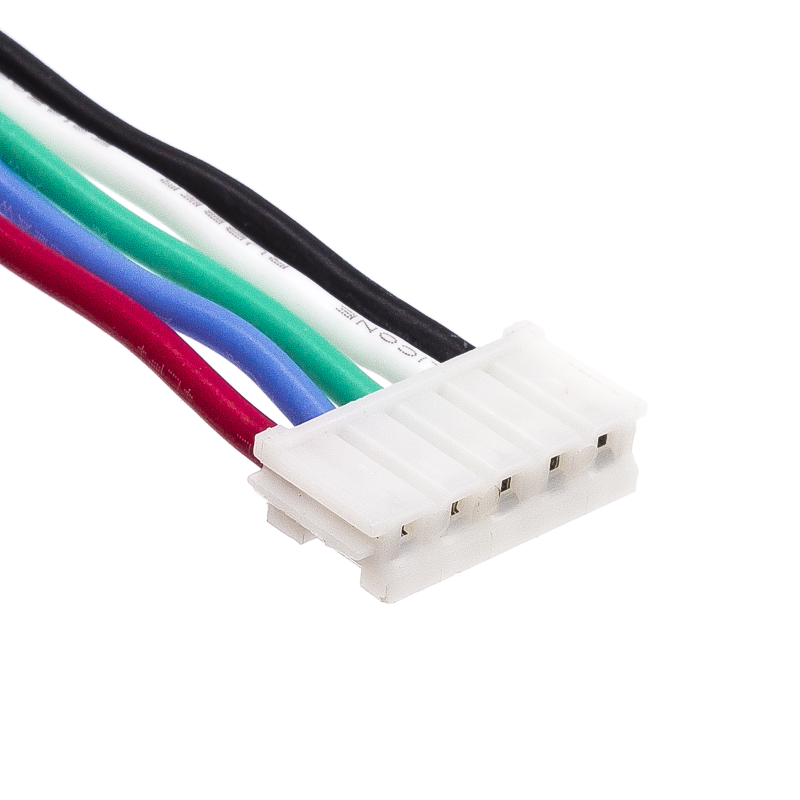 CS-EFX018SL-5-2.jpg