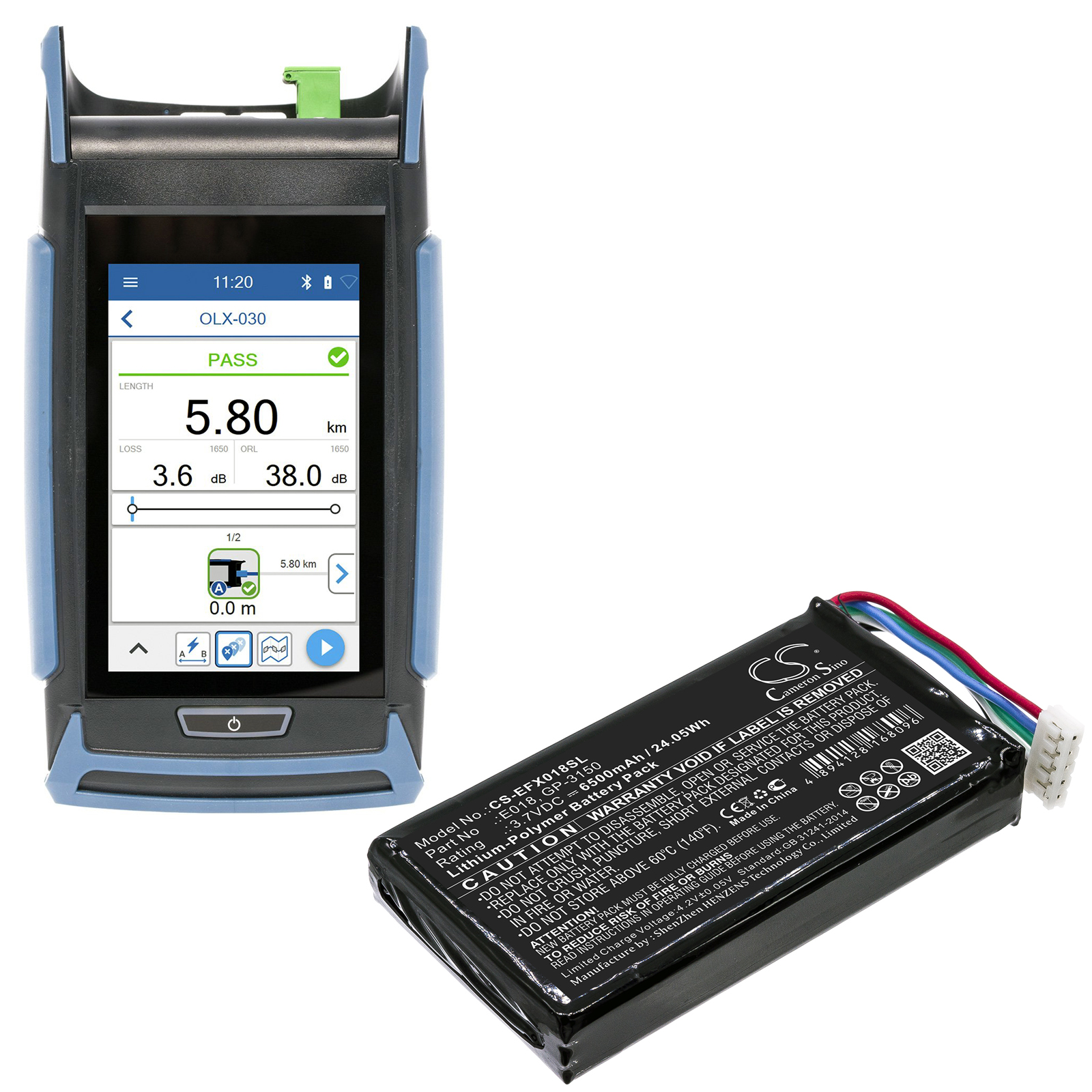 CS-EFX018SL-6-2.jpg