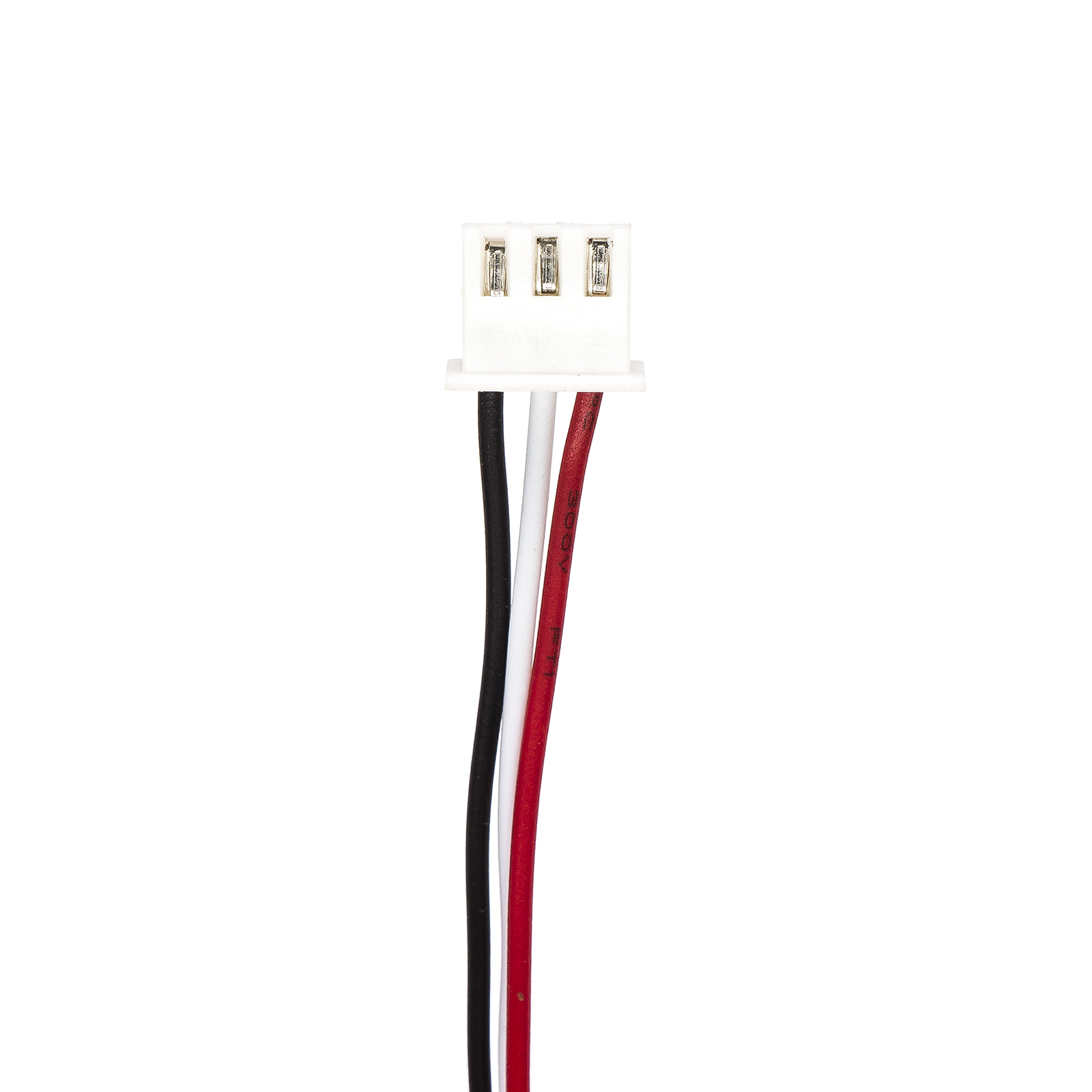 EXFO EX1 01WQ0037-09 880X272 GP-2268 Replacement Battery 3400mAh