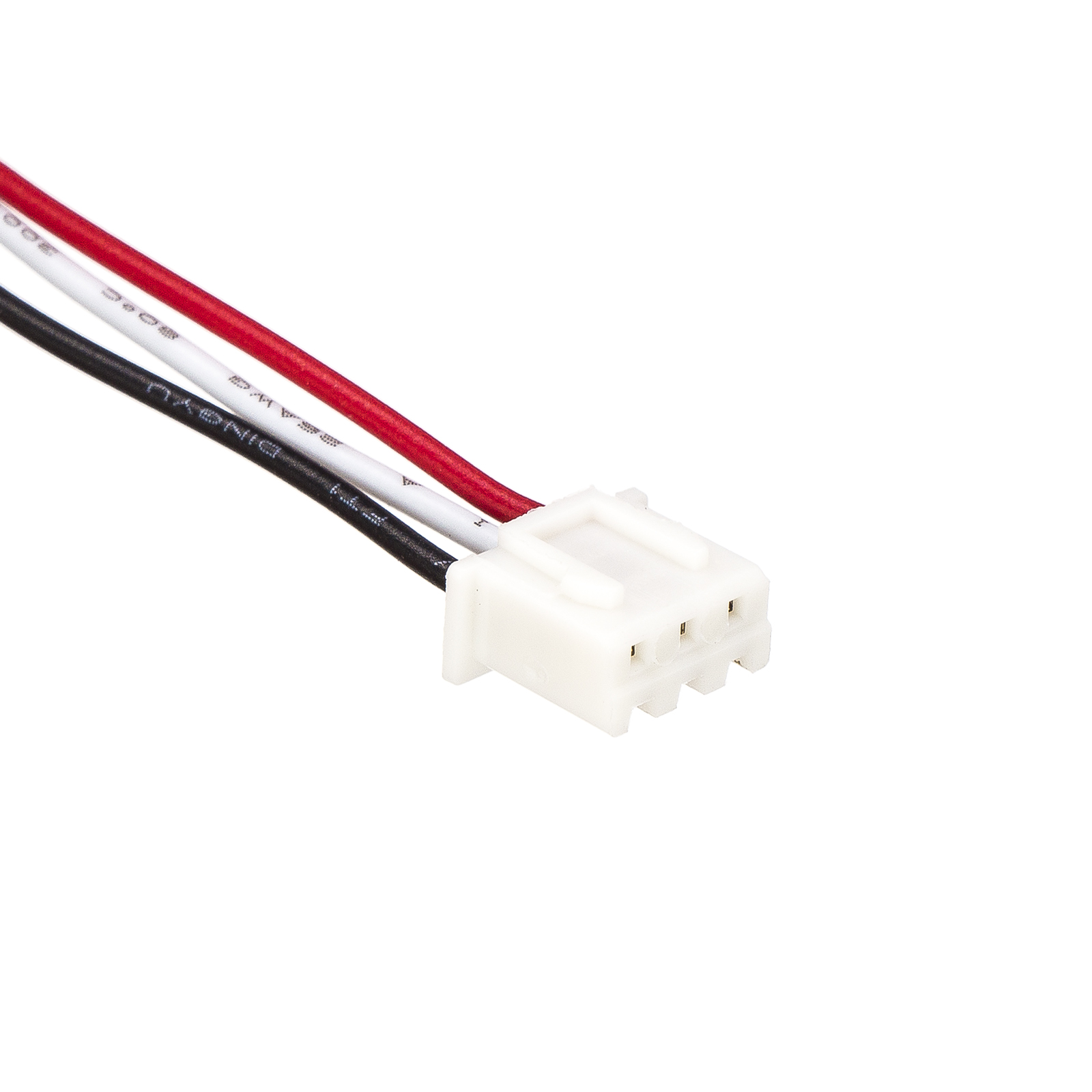 CS-EFX272SL-5-2.jpg