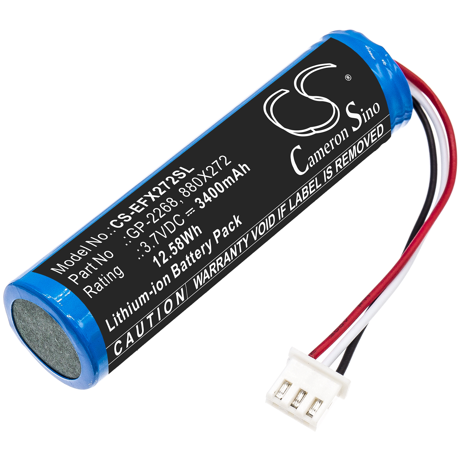 CS-EFX272SL-1-2.jpg
