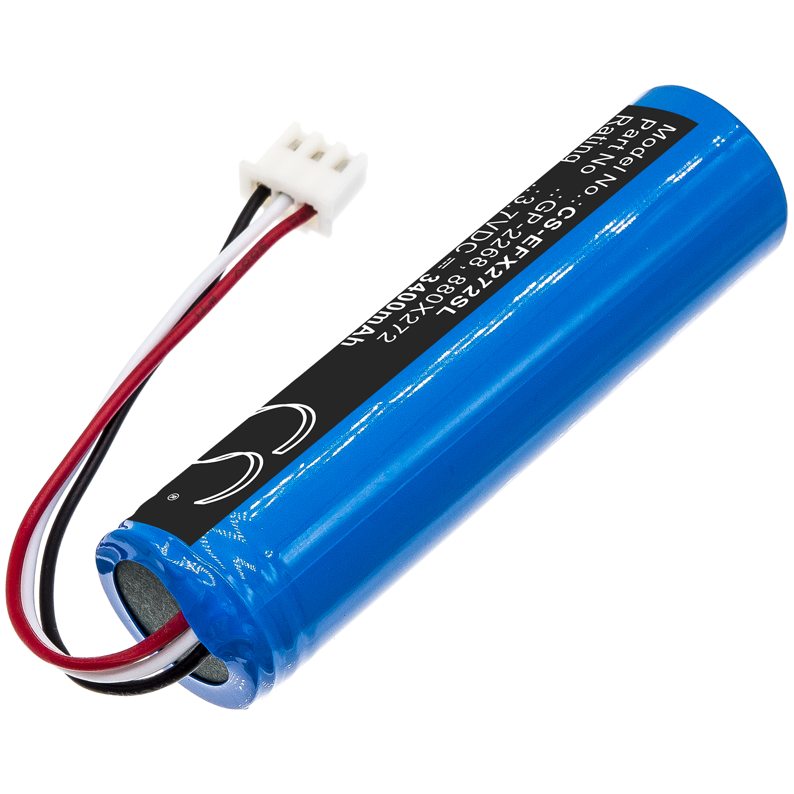 CS-EFX272SL-2-2.jpg