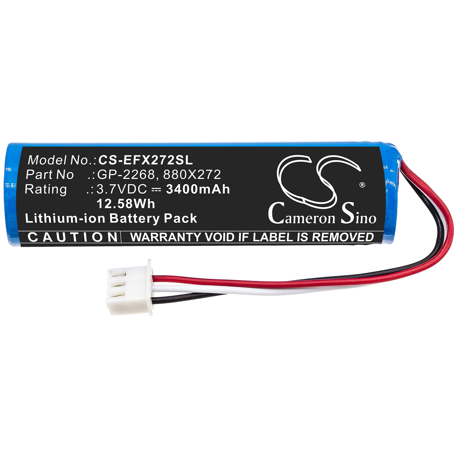 CS-EFX272SL-3-2.jpg