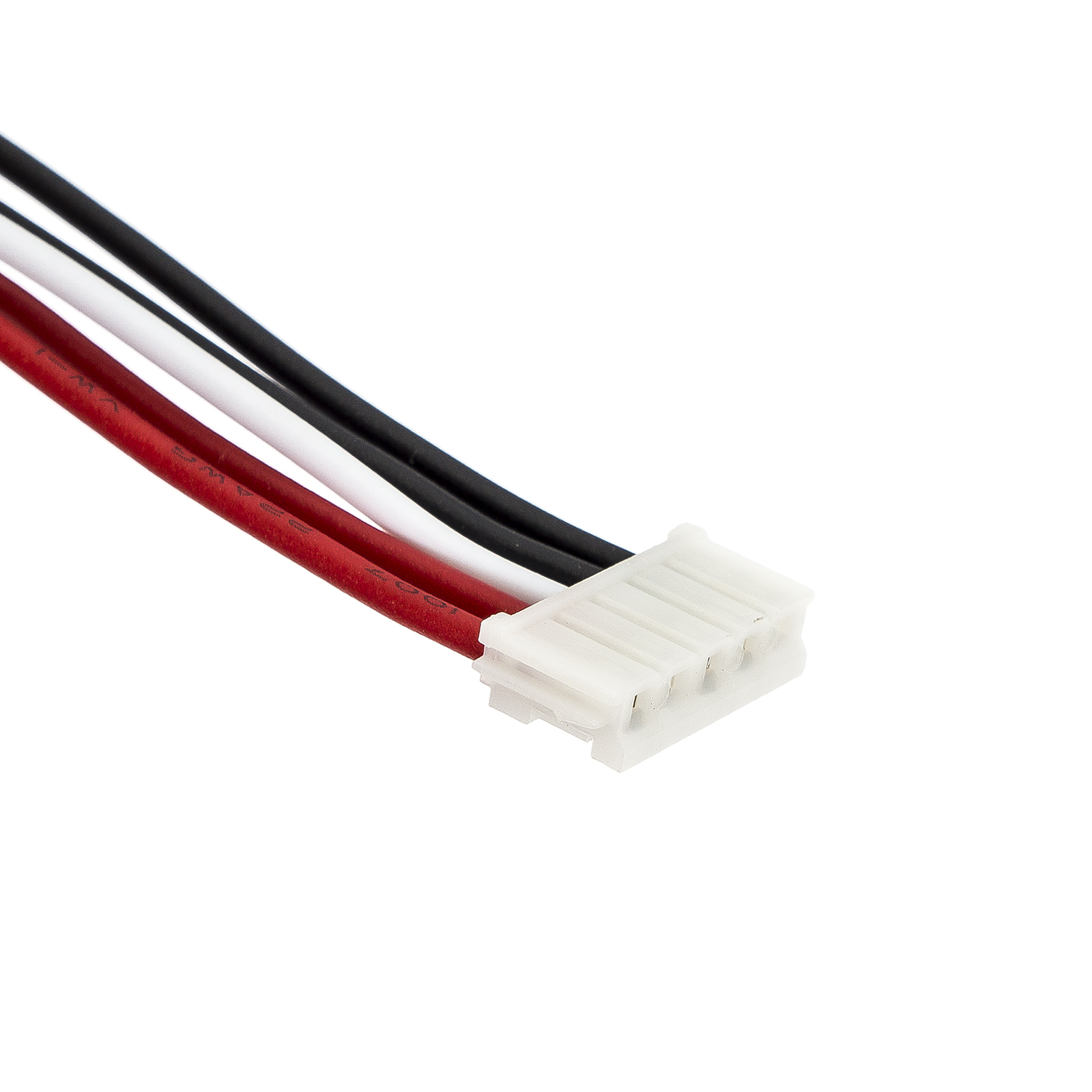 EXFO MAX-600 MAX-605 MAX-610 Replacement Battery 10000mAh