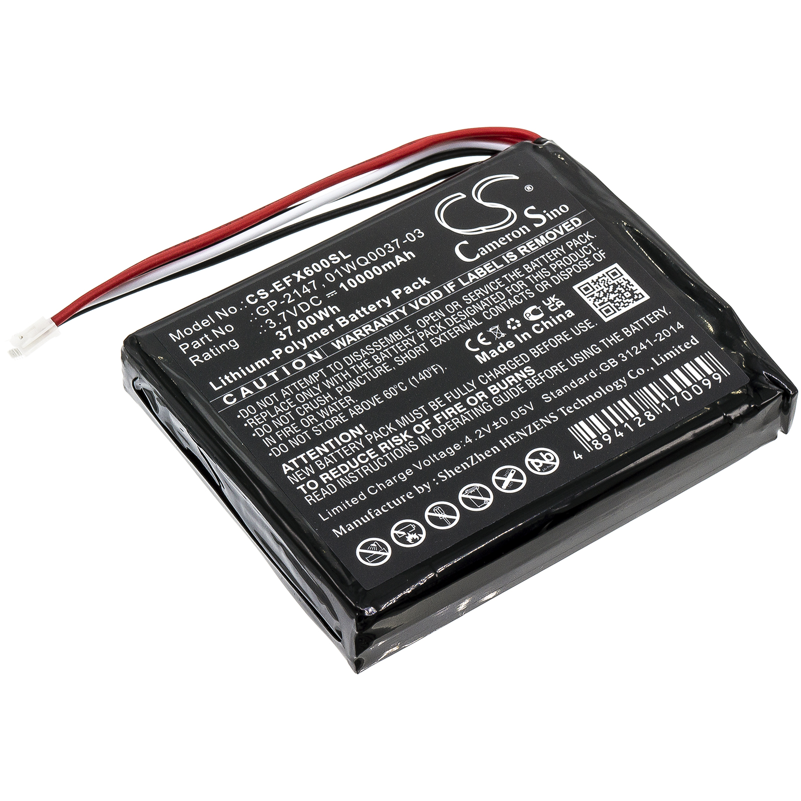 CS-EFX600SL-1-2.jpg