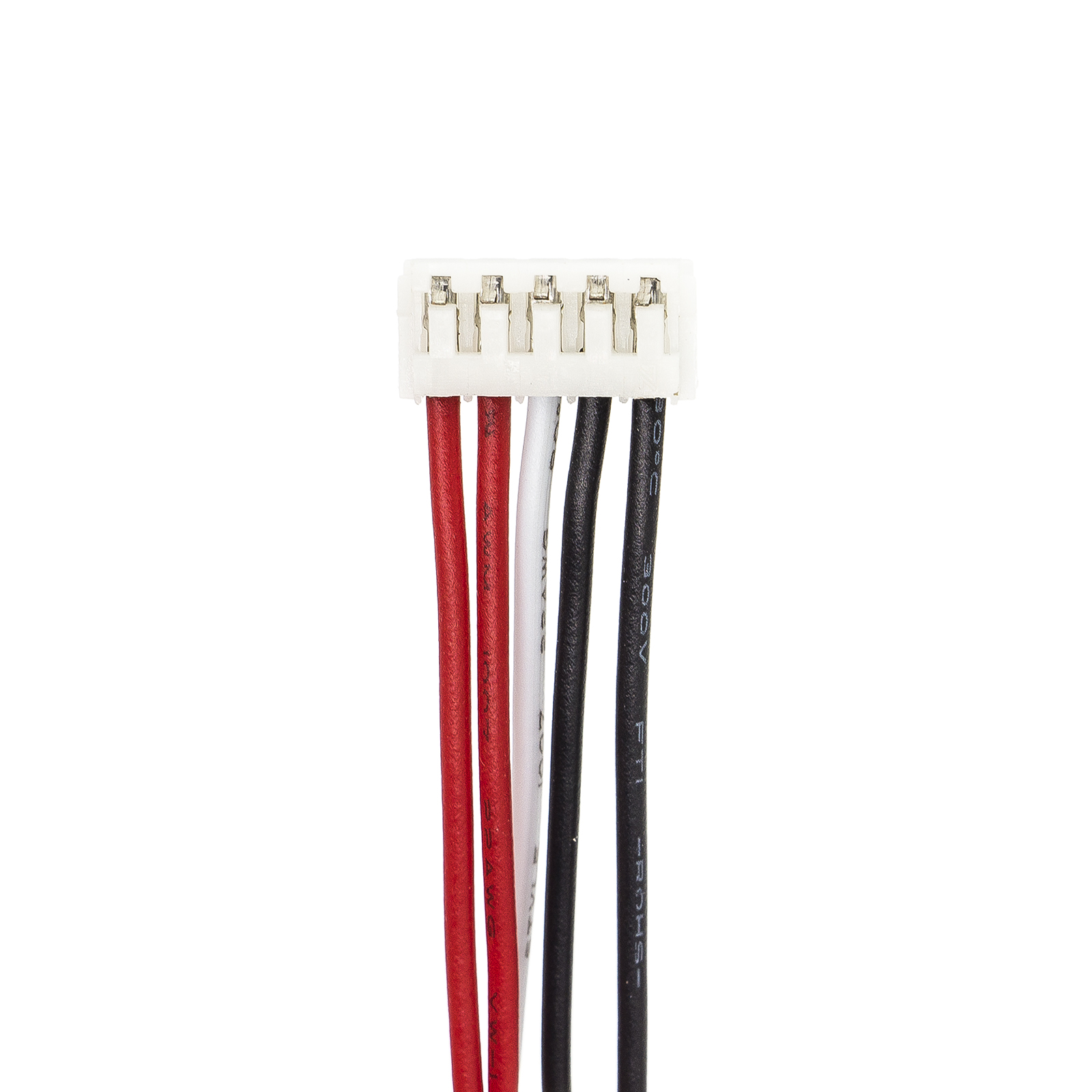 CS-EFX600SL-4-2.jpg