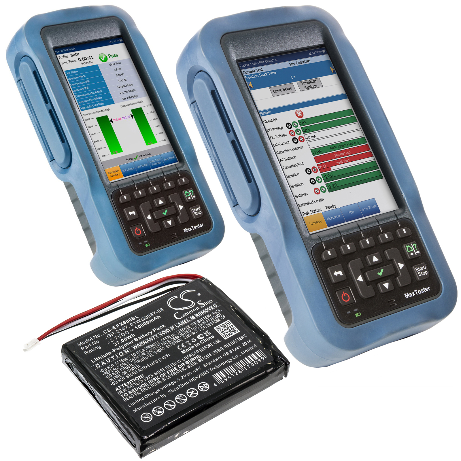 CS-EFX600SL-6-2.jpg
