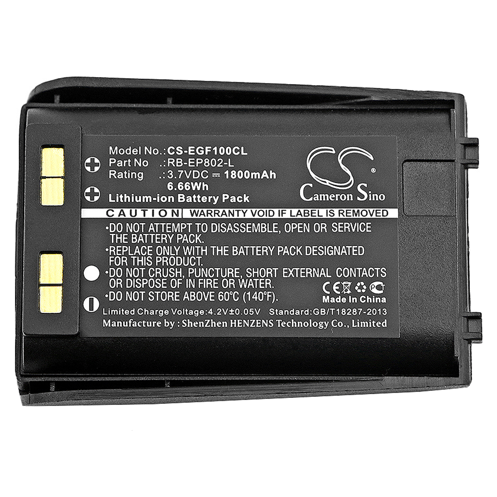 CS-EGF100CL-3-2.jpg