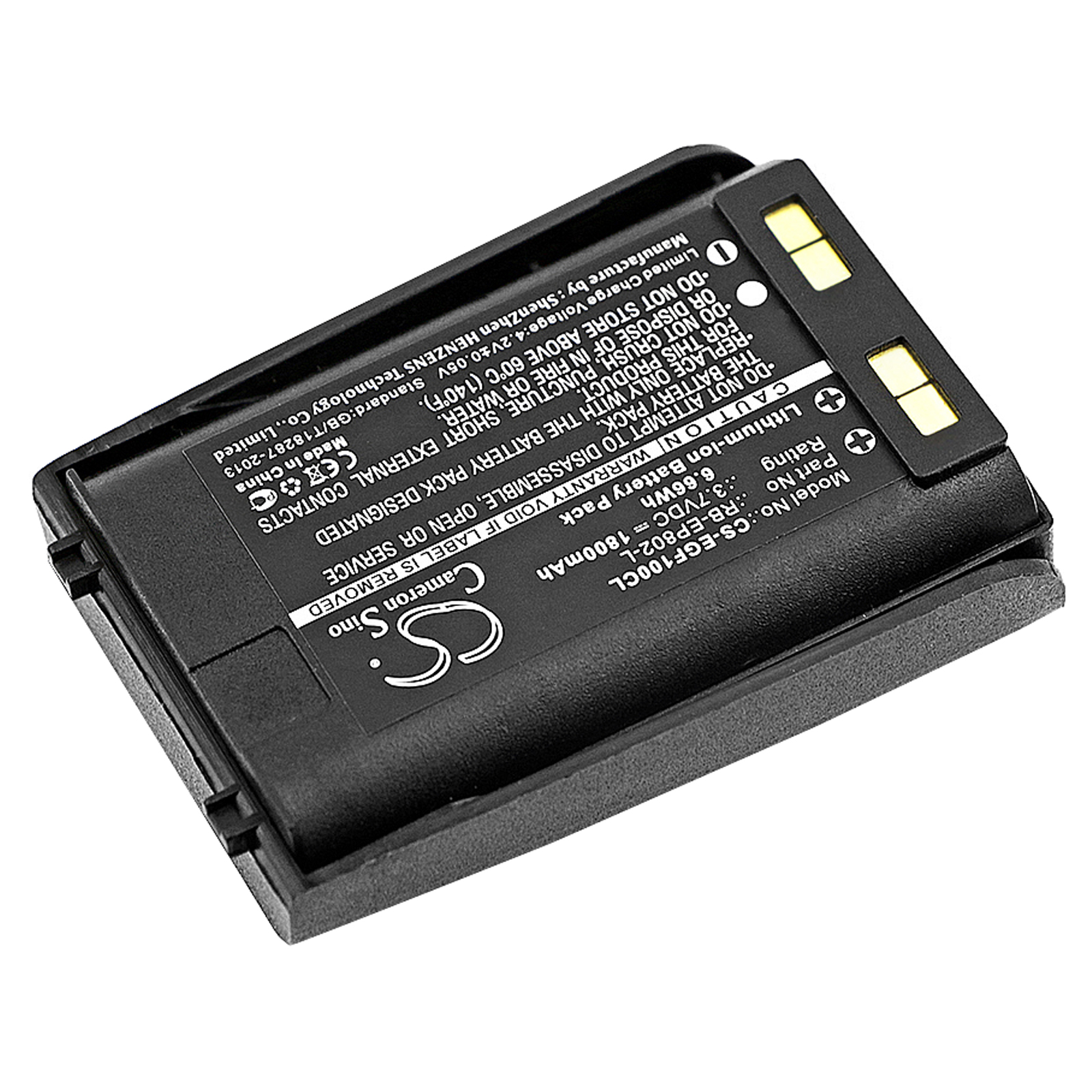 CS-EGF100CL-2-2.jpg