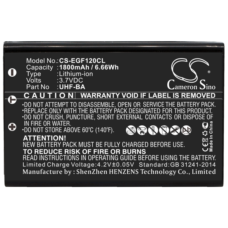 CS-EGF120CL-3-2.jpg