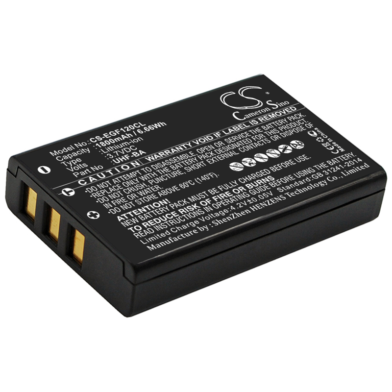 CS-EGF120CL-1-2.jpg
