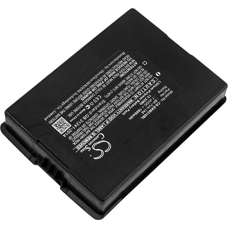 CS-EKM310BL-2-2.jpg