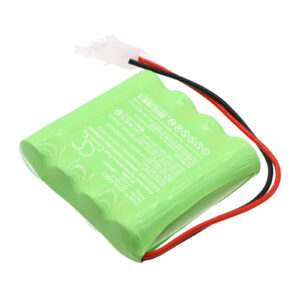4500 mAh for