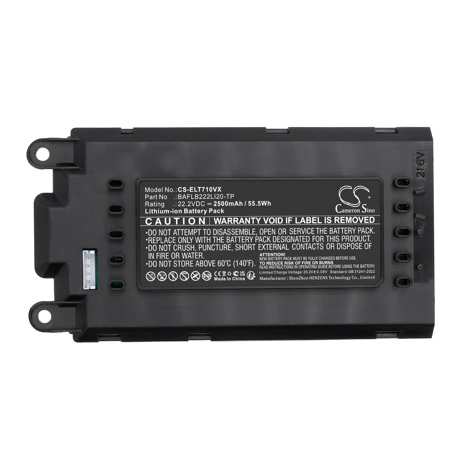 CS-ELT710VX-5-2.jpg