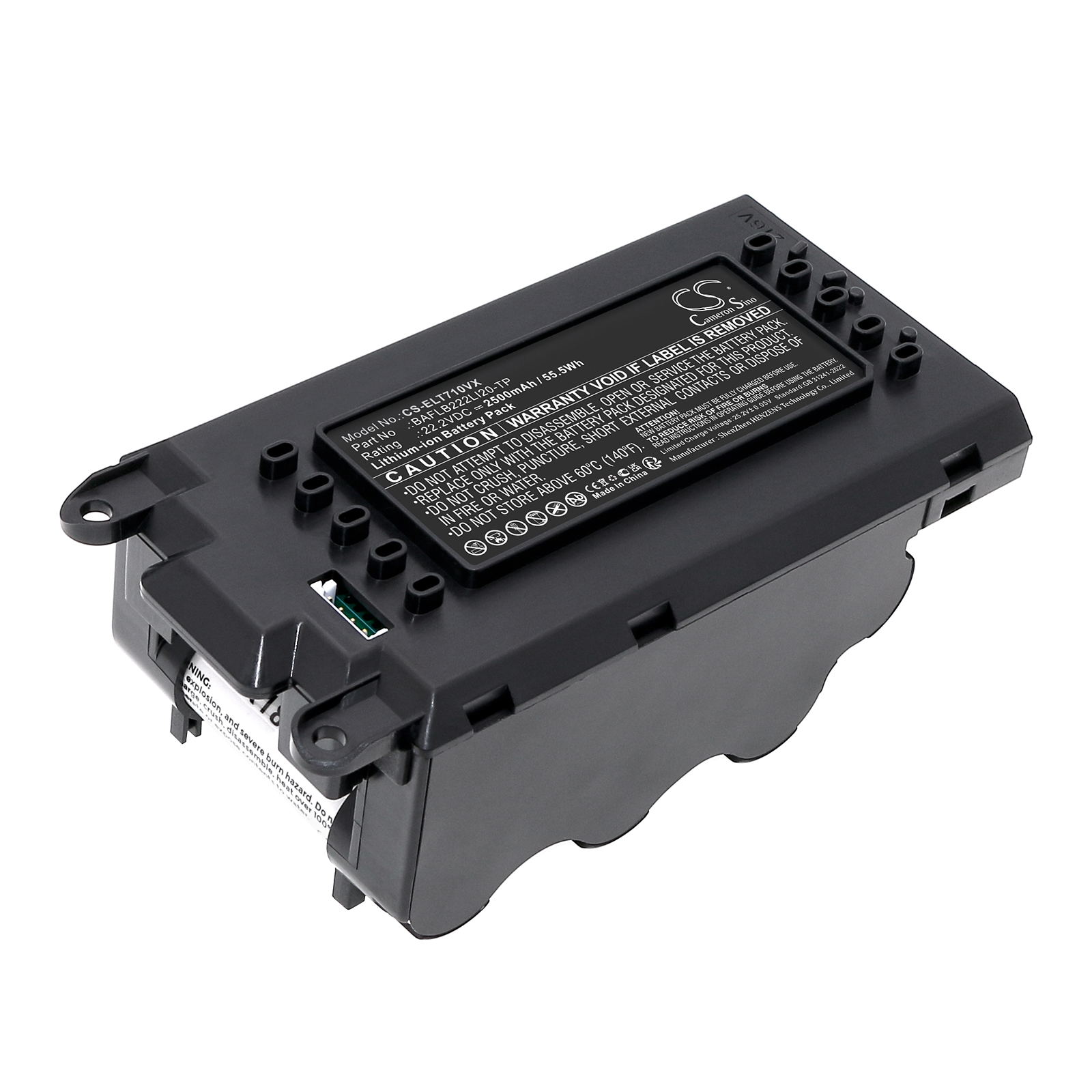 CS-ELT710VX-3-2.jpg