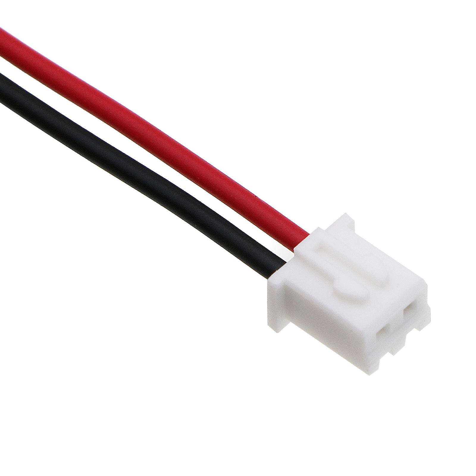 CS-ELX956LS-5-2.jpg