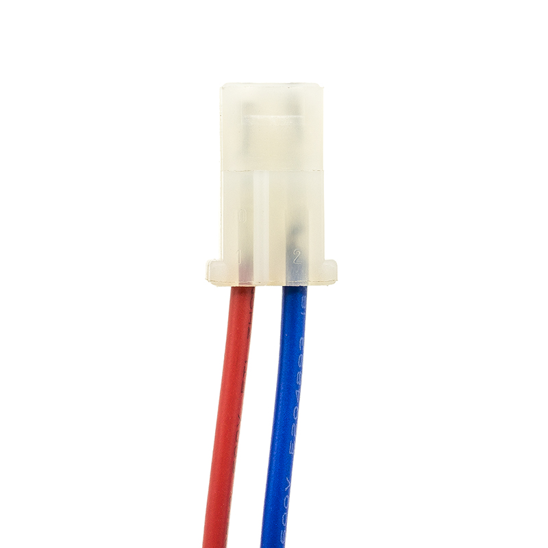 Lithonia ELB0502N ELB4714N Replacement Battery 2000mAh