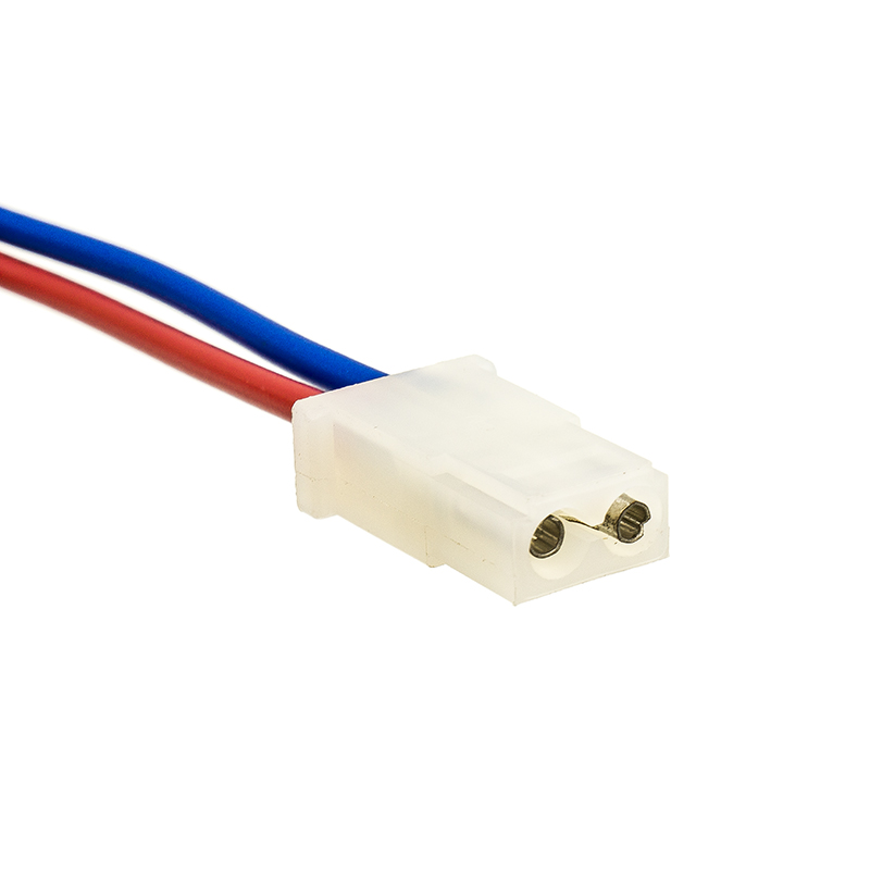 CS-EMC058LS-5-2.jpg